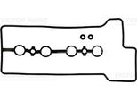 Set Guarnizioni Coperchio Valvole Toyota Yaris 1.0/1.3 99-