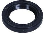Paraolio, Albero Motore Corteco 19015048B / Paraolio, Cambio Manuale Corteco 19015048B