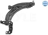 Braccio Posteriore Fiat Anteriore Doblo 01- Pr