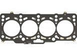 Guarnizione Testa Cilindro Reinz 61-38190-00