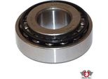 Jp Group Cuscinetto Ruota Anteriore Destro O Sinistro (8141200600) Per Porsche 911 Vw