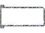 Guarnizione Della Coppa Dell'olio Reinz 71-34069-00