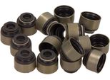 Set Di Guarnizioni Per Stelo Valvola Honda 1,6B