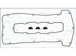 Set Di Guarnizioni Del Coperchio Della Valvola Ajusa (56001600) Set Di Guarnizioni Della Testa Del Cilindro Set Di Guarnizioni Del Coperchio Della Valvola
