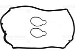 Set Guarnizioni Coperchio Valvole Subaru