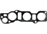 Guarnizione, Collettore Di Scarico Reinz 71-11414-00