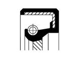 Albero Posteriore Simering Renault Laguna 95- 98X110X8,5