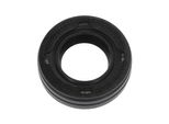 Corteco Paraolio Cambio Automatico 01033982B Per Audi A4 Avant (8K5, B8) A6 Avant (4G5, 4GD, C7) Q5 (8RB) A5 Sportback (8TA)