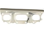 Guarnizione Collettore Di Scarico Renault Captur 1.2Tce 16-