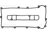 Set Guarnizioni Coperchio Valvole Per Mondeo 1.8 00-