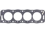Guarnizione Della Testa Del Cilindro Reinz 61-31065-40