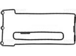 Set Guarnizioni Coperchio Valvole Bmw 5 3.0/4.0/4.4 92- Pr