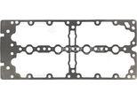 Guarnizione Coperchio Valvole Fiat Ducato 2.3Jtd 02-