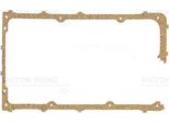 Guarnizione Coperchio Valvola Ford Ohc