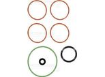Set Di Guarnizioni, Collettore Di Aspirazione Victor Reinz 11-37546-01