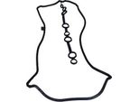 Guarnizione Coperchio Valvole Renault Clio 1.2Tce 13-