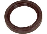 Simulazione Albero Anteriore Toyota Auris 1.4 07-
