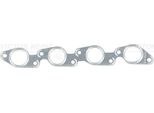 Guarnizione Collettore Di Scarico Db W201/124 Om601