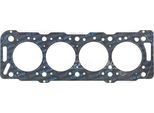 Guarnizione Della Testa Del Cilindro Reinz 61-33720-40
