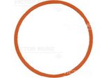 Guarnizione Collettore Di Aspirazione Ford B-Max 1.4 12-