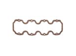 Guarnizione Coperchio Valvole Opel Astra 1.4/1.6 91-