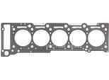 Guarnizione Della Testa Del Cilindro Reinz 61-35160-10