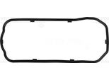 Guarnizione Coppa Olio Citroen Jumper 3.0Hdi 10-