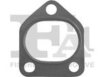 Guarnizione Del Turbocompressore Bmw
