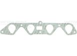 Guarnizione Del Collettore Di Aspirazione Ford Ohc