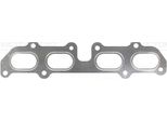 Guarnizione Collettore Di Scarico Ford Dohc