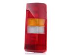 Abakus Fanale Posteriore 661-1920R-UE Destro Per Fiat Scudo (220_)