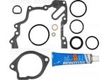 Set Di Guarnizioni Vw 1,4B 16V D