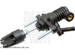 Pompa Frizione Toyota Rav4 2,0/2,2 D-4D 06-
