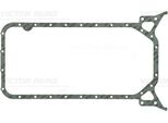 Guarnizione Coppa Olio Db M111