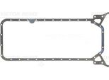 Guarnizione Coppa Olio Db Classe C W203 2,7Cdi 02-