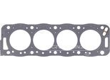 Guarnizione Della Testa Del Cilindro Reinz 61-31065-20