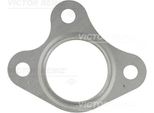 Guarnizione Collettore Di Scarico Db M102 1Pc