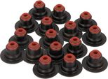 Set Di Guarnizioni, Stelo Valvola Reinz 12-34406-01