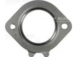 Guarnizione Collettore Di Scarico Db M112