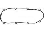 Guarnizione Coperchio Valvole Vw Golf 1.6 00-