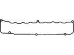 Victor Reinz | Guarnizione, Coperchio Testa Cilindro (71-53748-00) Per Mitsubishi, Volvo, Ecc