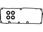 Set Guarnizioni Coperchio Valvole Vw Golf 1.6Tdi 09-
