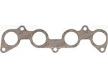 Guarnizione Collettore Di Scarico Fiat 0.9