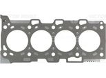 Guarnizione Testa Toyota Avensis 2.0D 06-