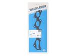 Guarnizione Collettore Di Scarico Opel Dohc