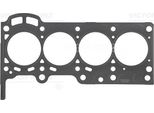 Guarnizione Testa Toyota Yaris 1.3 02-