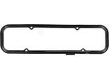 Guarnizione Coperchio Valvole Landrover Discovery 2,0 16 V 4X4 93-