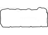 Guarnizione Coperchio Valvola Toyota Land Cruiser/Hilux 2.5/3.0 01-