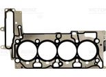 Guarnizione Della Testa Bmw 2,0D E60/81/
