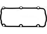 Guarnizione Coperchio Valvole Vw 2.6-